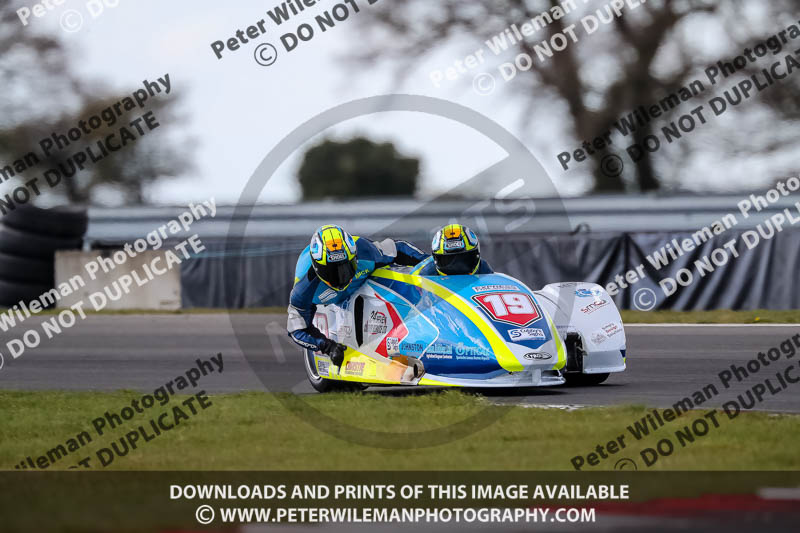 enduro digital images;event digital images;eventdigitalimages;no limits trackdays;peter wileman photography;racing digital images;snetterton;snetterton no limits trackday;snetterton photographs;snetterton trackday photographs;trackday digital images;trackday photos